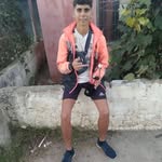 Darwin Silva - @darwinvictorsilvasilva - Instagram