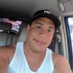 Darwin Silva - @darwin_silva - Instagram