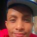 Darwin Silva - Facebook