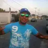 Darwin Silva - @darwinsilva0406 - TikTok