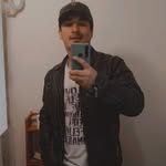 Darwin Silva - @darwin.8833 - Instagram