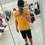 Darwin Silva - @darwin_7dw - Instagram