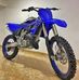 Darwin Silva - Facebook