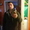 Darwin Silva - @darwin.silva77 - TikTok