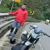 Darwin Silva - @darwinsilva24 - TikTok
