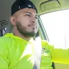 Darwin Silva - @darwin.silva54 - TikTok