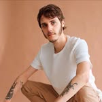 Darwin Silva - @darwinmesmo - Instagram