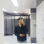 Darwin Silva - @its_darwxn - Instagram
