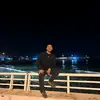 Darwin Silva - @darwinsilva6 - TikTok