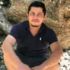 Darwin Silva - @darwin.silva344 - TikTok
