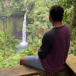 Darwin Silva Córdova - @silva_darwin - Instagram