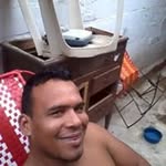 Darwin Silva Rodriguez - @darwinsilvarodriguez - Instagram