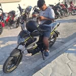 Darwin Silvan - @darwin.silvan - Instagram