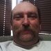 Darwin Simmons - Facebook