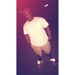 Darwin Simmons - @simmonsdarwin2018 - Instagram
