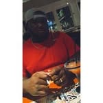 Darwin Simmons - @simmonsdarwin - Instagram