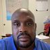 Durwin Simmons - Facebook