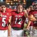 Darrin Simpson - Facebook