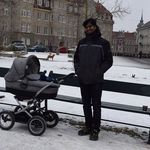 Darwin Simpson - @darwin.simpson.52 - Instagram