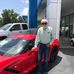 Darwin Simpson - Facebook