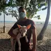 darwinsimpson626 - @hadess2224 - TikTok