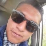 darwin gabriel chicaiza sinchi - @darwingabrielchicaizasinchi - Instagram