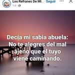 Darwin Jimbo Sinchi - @darwinjimbosinchi - Instagram