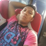 Darwin Lema - @darwinfabian.lemasinchigalo - Instagram