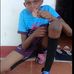 Darwin Sanche - Facebook