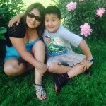 #Darwin_sinchi - @darwin_sinchi - Instagram