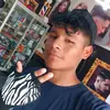 Darwin Sinchi Go@20086N2025@## - @windarnismo - TikTok