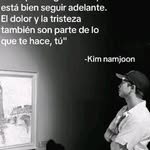 Darwin sinchicama González - @darwinsinchicama - Instagram