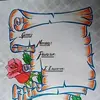 Darwin Sinchigalo - @darwin.sinchigalo - TikTok