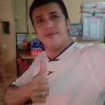 Darwin Sinchioco - @darwinsinchioco - Instagram