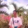 Darwin Sinchioco - @darwinsinchioco - TikTok