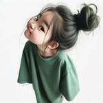 Lathaiwan Sinchitdarwin - @sinchitdarwin - Instagram