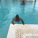 Darwin L Smith - @darwinsmith9564 - Instagram