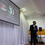Darwin Molina - @darwinsmithsd - Instagram
