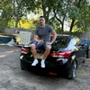 @DARWIN SMITH87 - @darwinsmith97 - TikTok