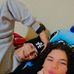 Darwin Smith - Facebook