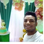 Darwin Smith - @darwinsmith2024 - Instagram