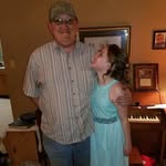 Darwin Smith - @darwin.smith.547 - Instagram