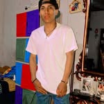 Darwin smith - @danielbasiles22 - Instagram
