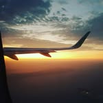 Darwin smith - @darwinsmith01 - Instagram
