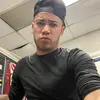 Darwin Smith - @darwin.smith64 - TikTok