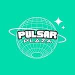 DARWIN SMITH - @pulsarplaza - Instagram