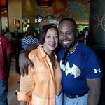 Darwin Smith - @sdarwin4014 - Instagram