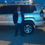 Darwin Smith - @darwin.smith.374 - Instagram