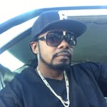 Darwin Smith - @youngpimpin518 - Instagram