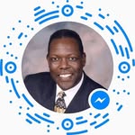 Darwin Smith - @darwin.smith.50159 - Instagram